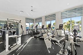 5BR Themed Bedrooms at Storey Lake