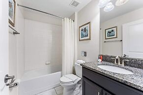 5BR Themed Bedrooms at Storey Lake