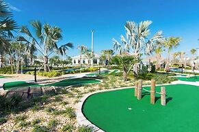 5BR Themed Bedrooms at Storey Lake