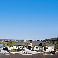 5BR Themed Bedrooms at Storey Lake