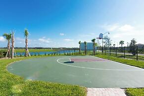 5BR Themed Bedrooms at Storey Lake