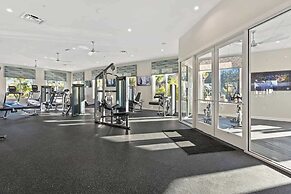 5BR Themed Bedrooms at Storey Lake