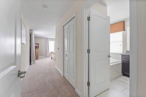 5BR Themed Bedrooms at Storey Lake