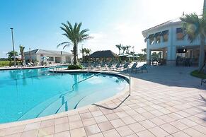 5BR Themed Bedrooms at Storey Lake