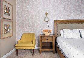 5BR Themed Bedrooms at Storey Lake