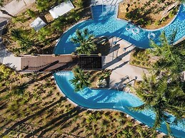 5BR Themed Bedrooms at Storey Lake