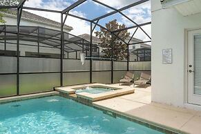 5BR Themed Bedrooms at Storey Lake