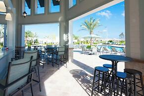 5BR Themed Bedrooms at Storey Lake