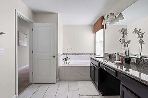 5BR Themed Bedrooms at Storey Lake