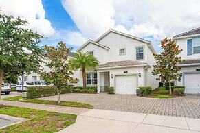 5BR Themed Bedrooms at Storey Lake