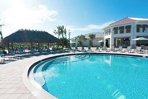 5BR Themed Bedrooms at Storey Lake