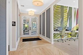 5BR Themed Bedrooms at Storey Lake