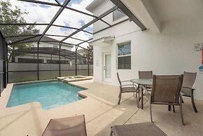 5BR Themed Bedrooms at Storey Lake