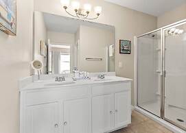 Themed Mickey Bedroom 4BR at Solterra