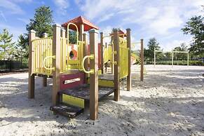 Themed Mickey Bedroom 4BR at Solterra