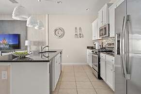 Themed Mickey Bedroom 4BR at Solterra