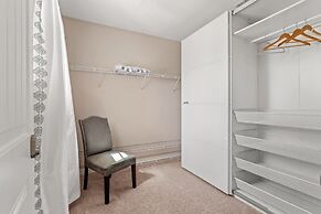 Themed Mickey Bedroom 4BR at Solterra