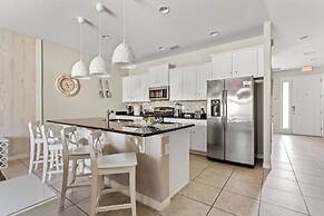 Themed Mickey Bedroom 4BR at Solterra