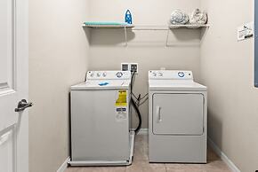 Themed Mickey Bedroom 4BR at Solterra