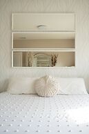 Themed Mickey Bedroom 4BR at Solterra