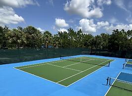 Themed Mickey Bedroom 4BR at Solterra