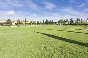 Themed Mickey Bedroom 4BR at Solterra