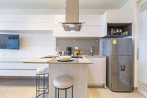 Distrito 90 By Hostpro