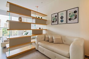Distrito 90 By Hostpro