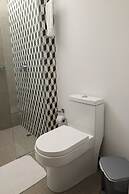 Distrito 90 By Hostpro