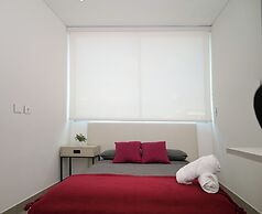 Distrito 90 By Hostpro