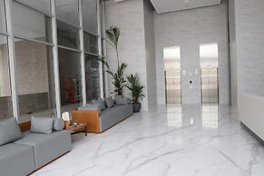 Distrito 90 By Hostpro