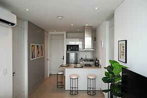 Distrito 90 By Hostpro