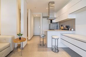 Distrito 90 By Hostpro