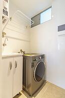 Distrito 90 By Hostpro