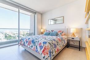 Distrito 90 By Hostpro