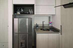 Distrito 90 By Hostpro