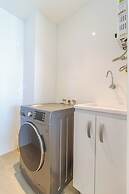 Distrito 90 By Hostpro