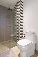 Distrito 90 By Hostpro