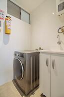 Distrito 90 By Hostpro