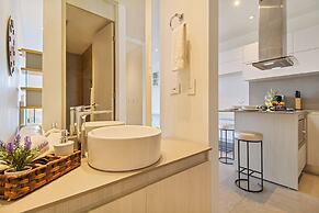 Distrito 90 By Hostpro