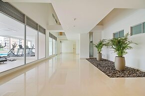 Distrito 90 By Hostpro