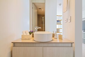 Distrito 90 By Hostpro