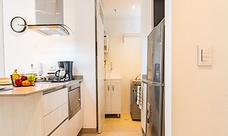 Distrito 90 By Hostpro