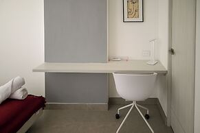 Distrito 90 By Hostpro