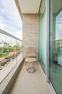 Distrito 90 By Hostpro