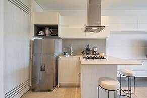 Distrito 90 By Hostpro