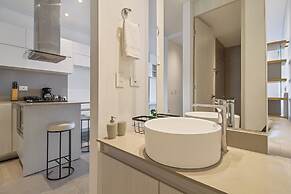 Distrito 90 By Hostpro