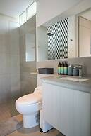 Distrito 90 By Hostpro