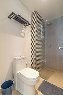 Distrito 90 By Hostpro