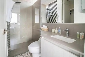 Distrito 90 By Hostpro